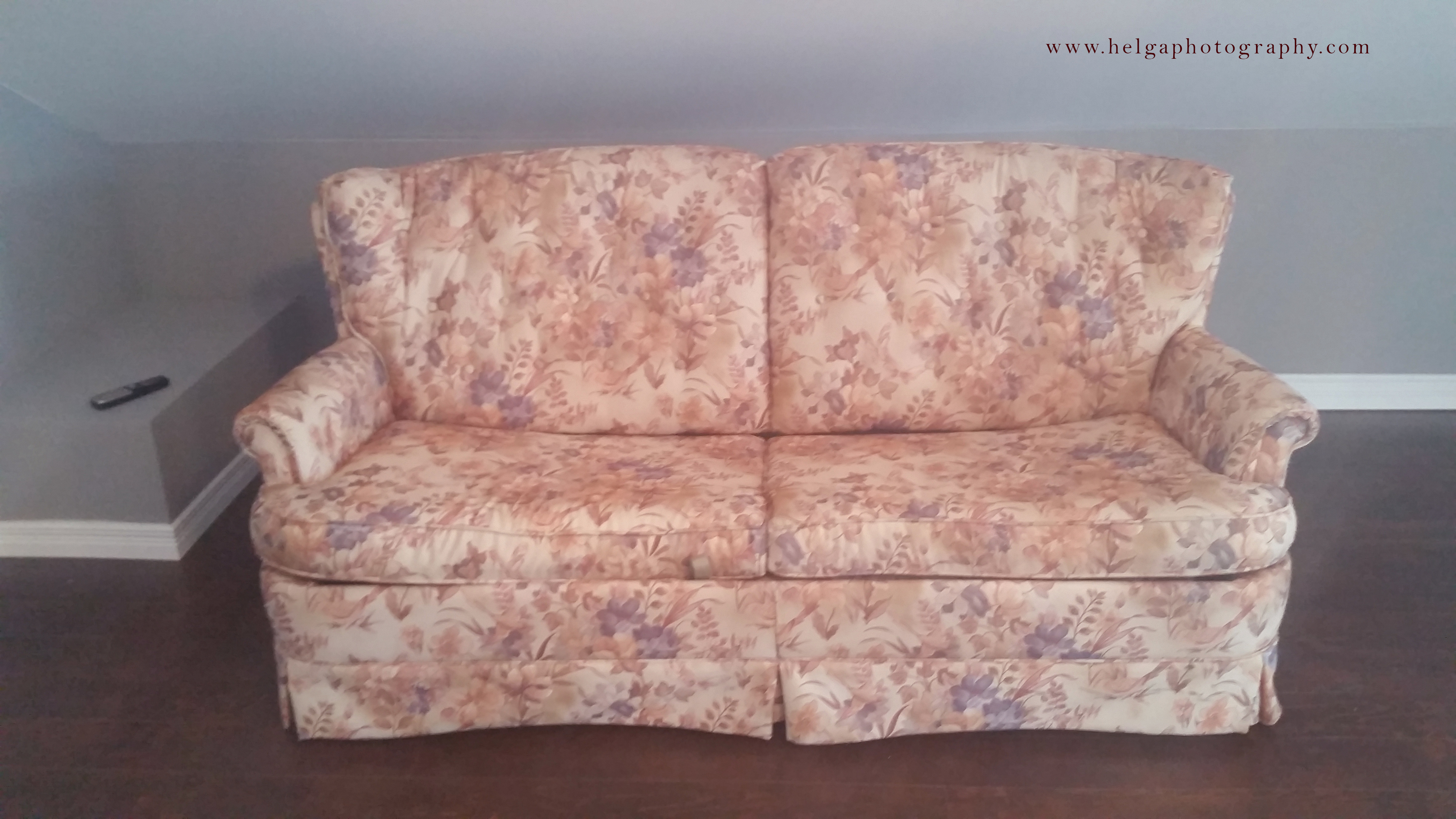 20160111_100704 copy