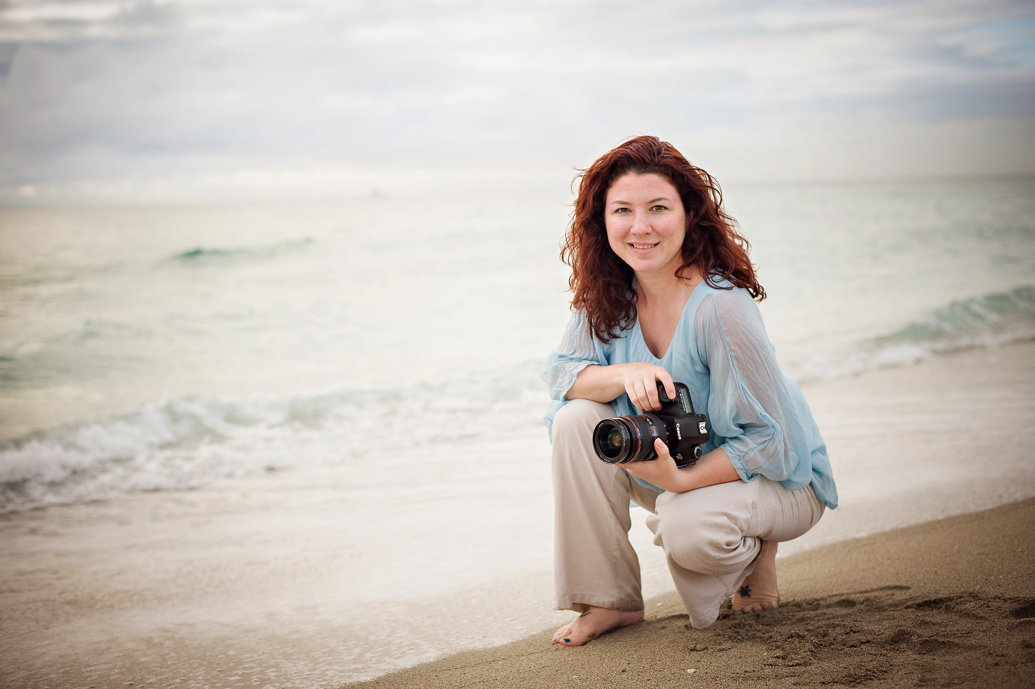 Professional headshot photographer: I am Helga, originally from Hungary, Europe. I received an old camera from my Canadian uncle during my early teens and developed an interest in photography.