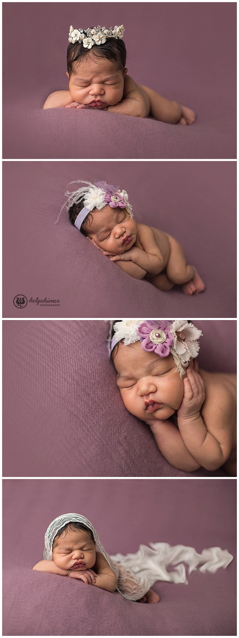 Edmonton Newborn Photographer, Newborn Studio Photography, Maternity Photographer, Newborn with family, Edmonton Maternity Photographer