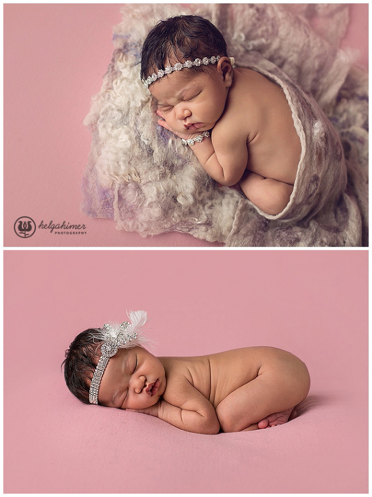 Edmonton Newborn Photographer, Newborn Studio Photography, Maternity Photographer, Newborn with family, Edmonton Maternity Photographer
