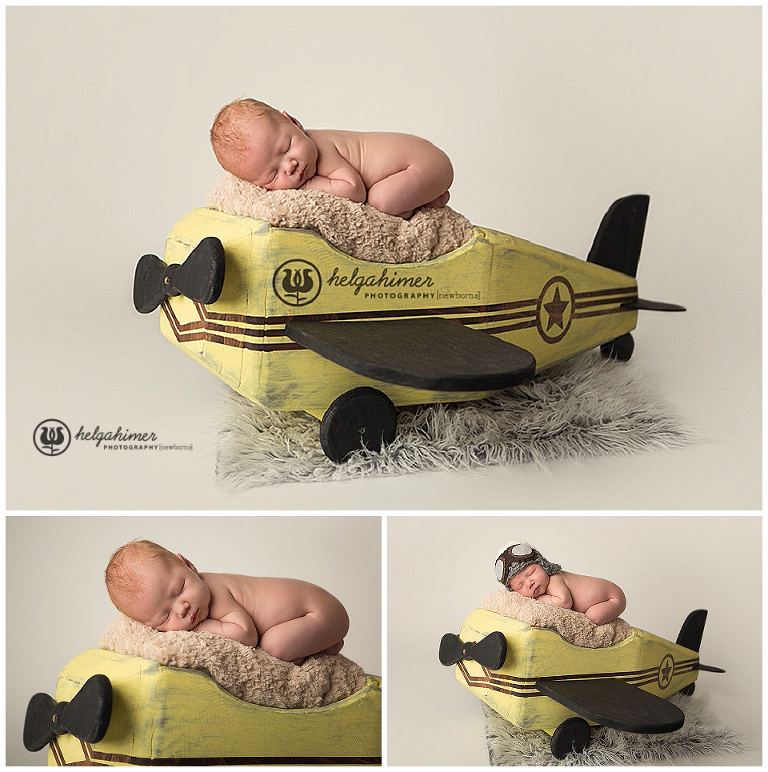 newborn baby on plane_0041