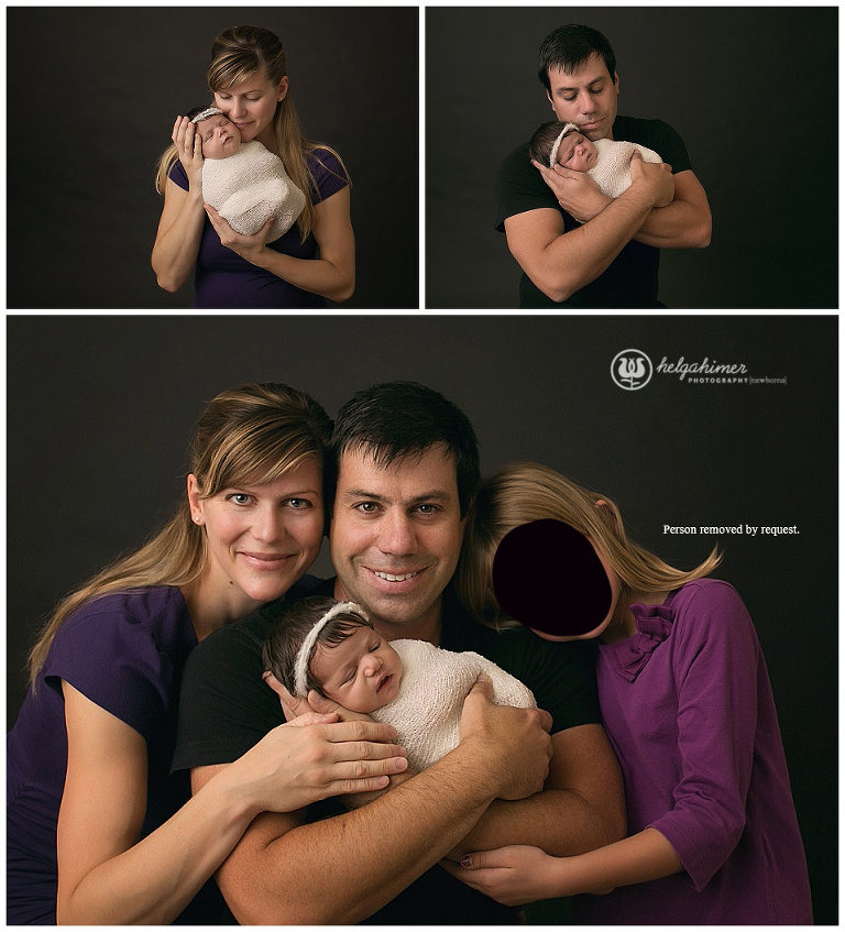 Helga Himer Photography