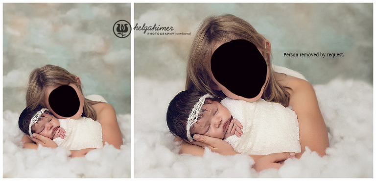 Helga Himer Photography