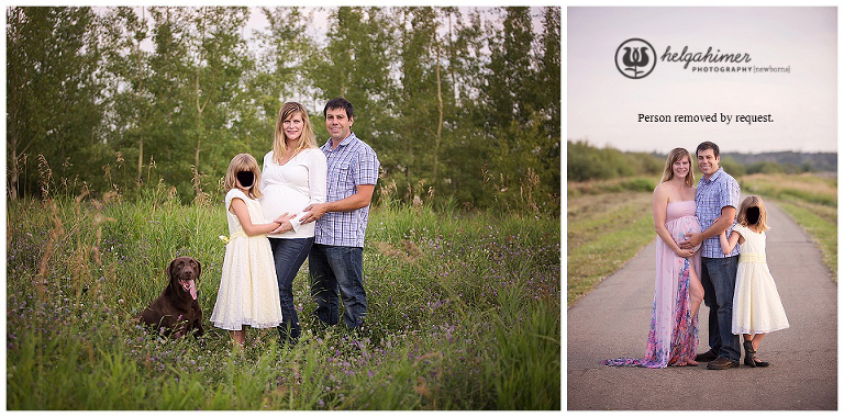outdoor-maternity-family-photos_0014 copy