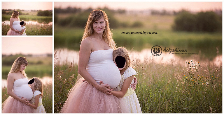 outdoor-maternity-with-daughter_0015 copy