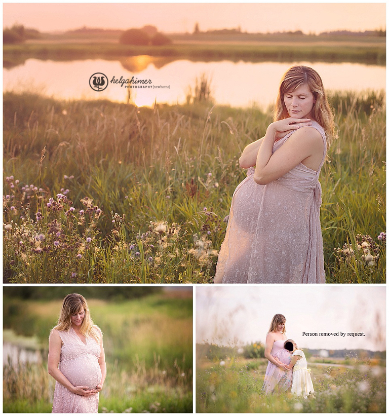 outdoor-maternity_0016 copy