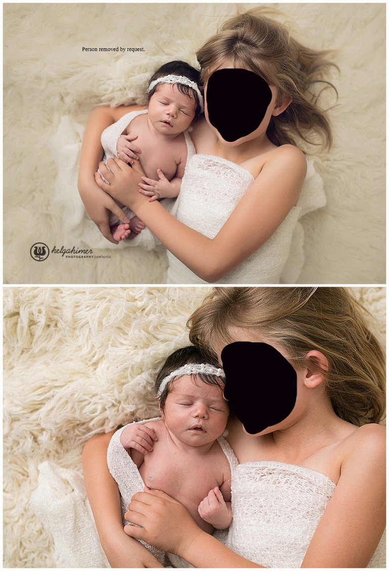 Helga Himer Photography