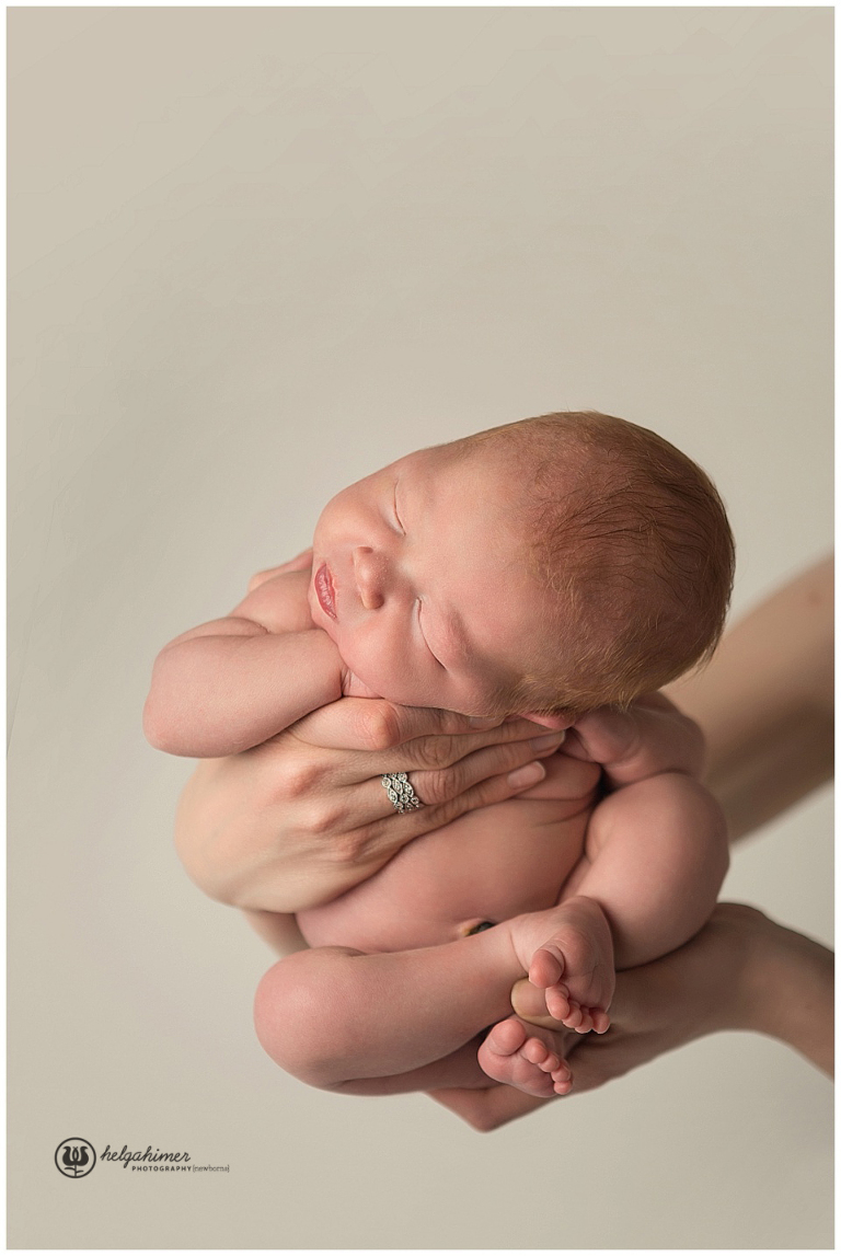 Jona Anderson,Studio,edmonton  newborn photography,