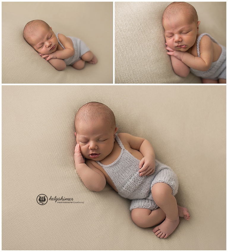 Edmonton Newborn photographer,Kacper,Studio,