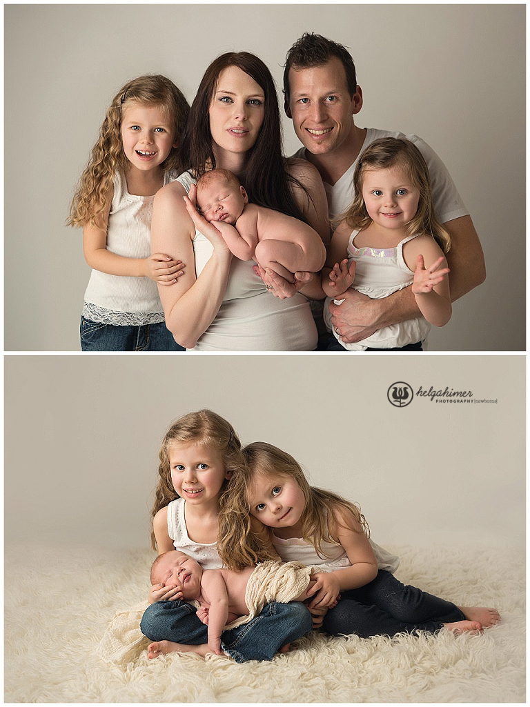 Jona Anderson,Studio,edmonton  newborn photography,