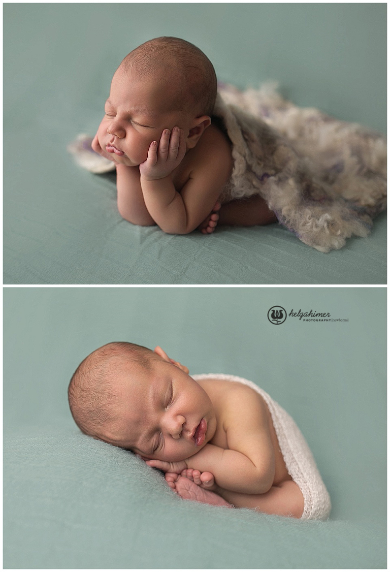 Edmonton Newborn photographer,Kacper,Studio,