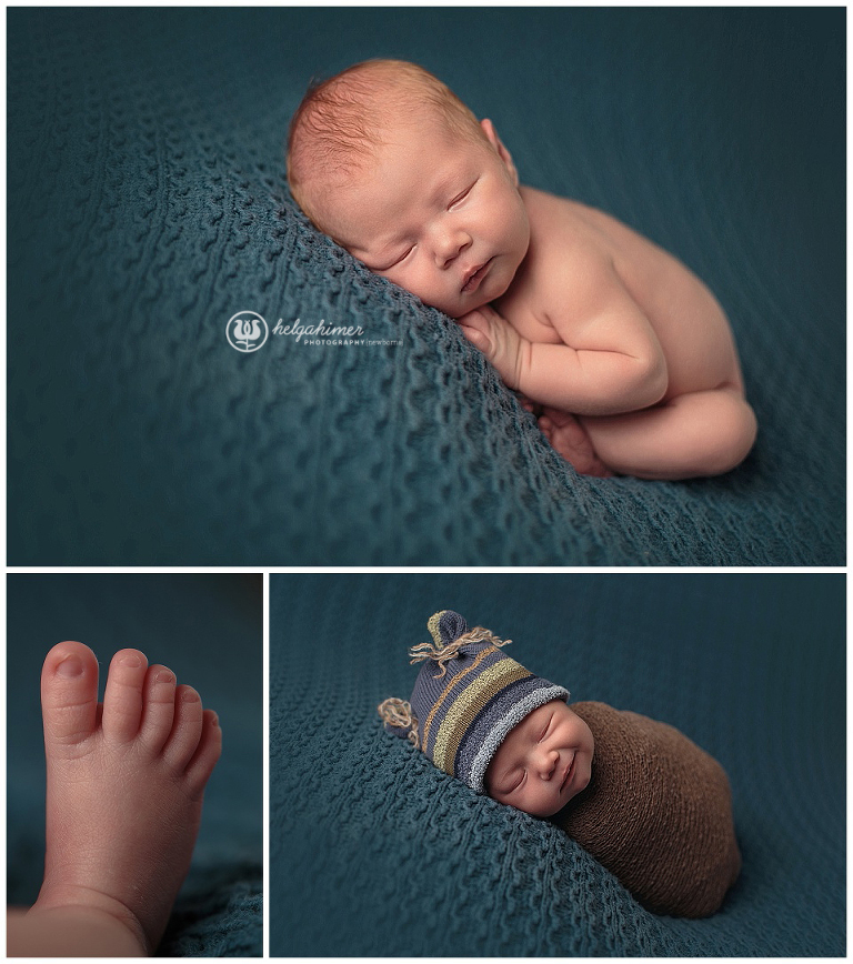 Jona Anderson,Studio,edmonton  newborn photography,