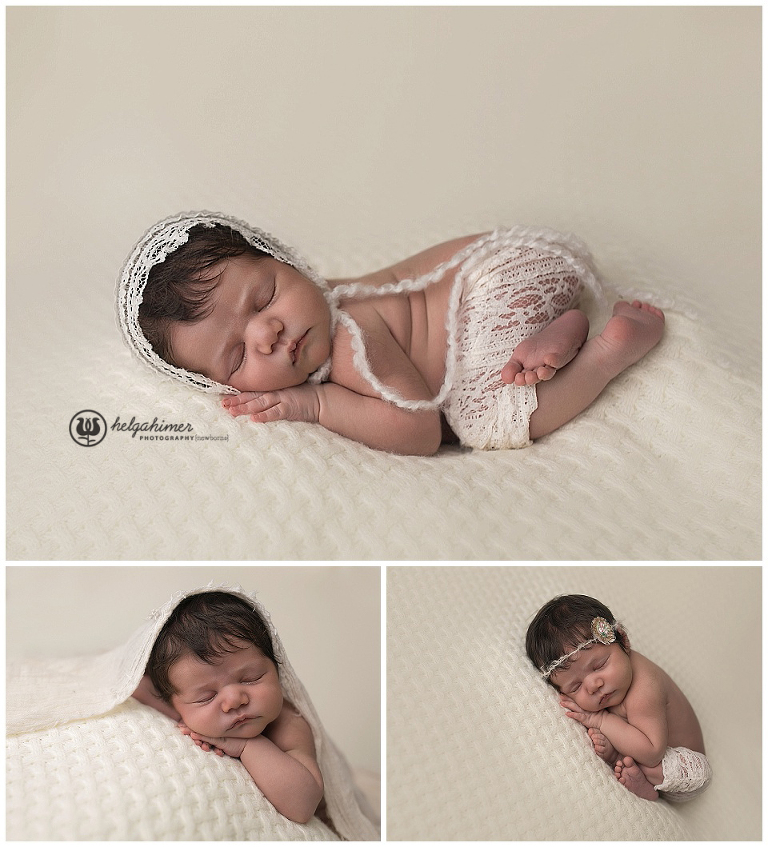 Antonia,Edmonton Newborn photographer,Newborn Photography,Studio,