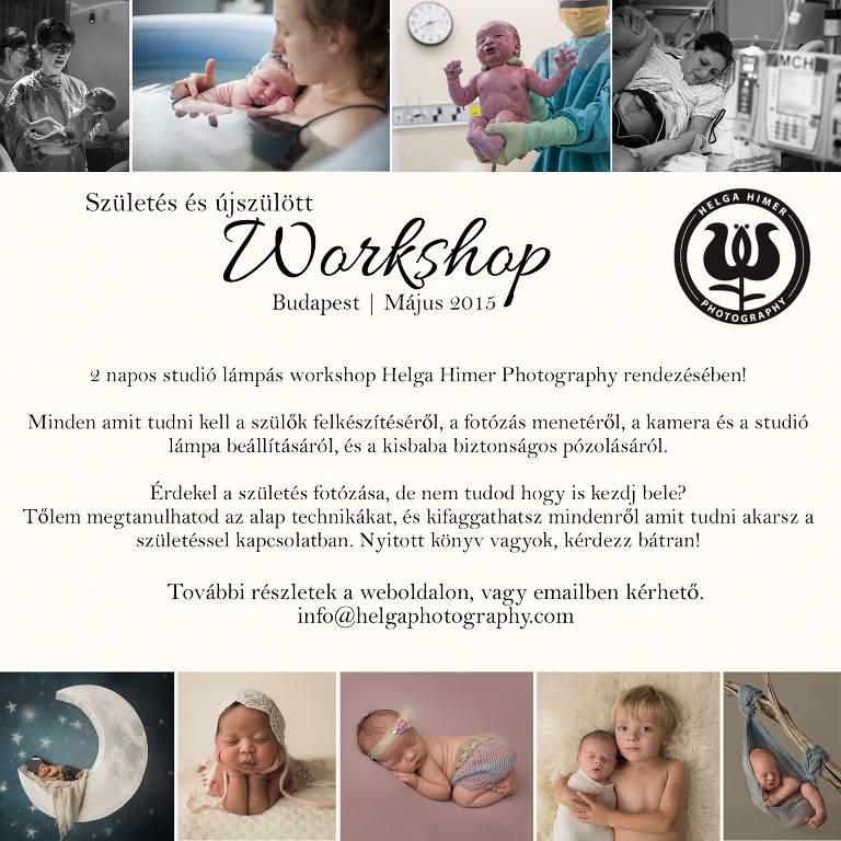 workshop2015