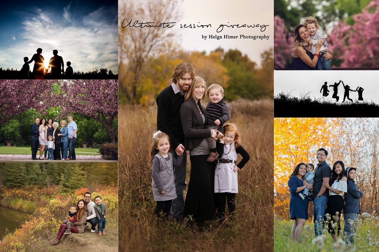family-session-giveaway