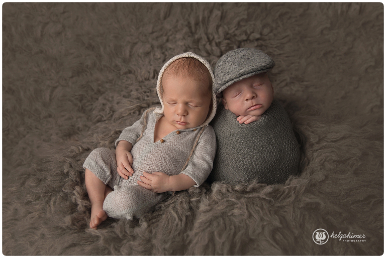 miajoy-flokati-patatosack-sittingnewborns-twins-newborn-photography-helgahimer-sudbury