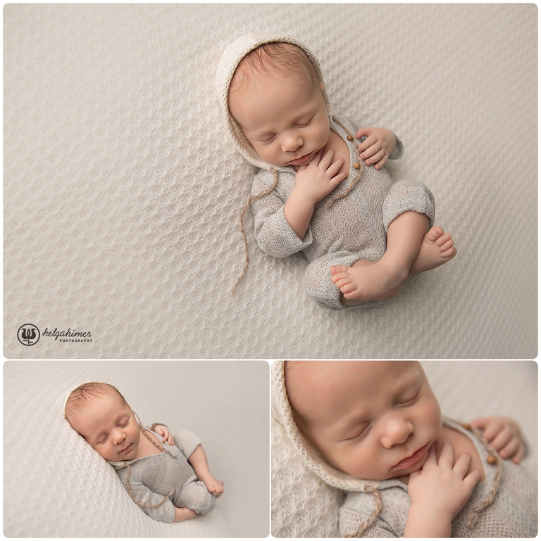 twins-newborn-photography-helgahimer-sudbury-miajoy-whilte