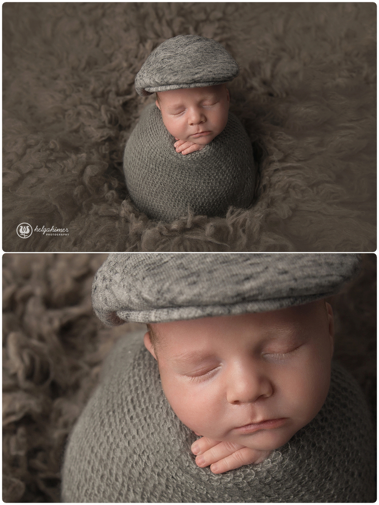 twins-newborn-photography-helgahimer-sudbury-patatosack-floati-gray